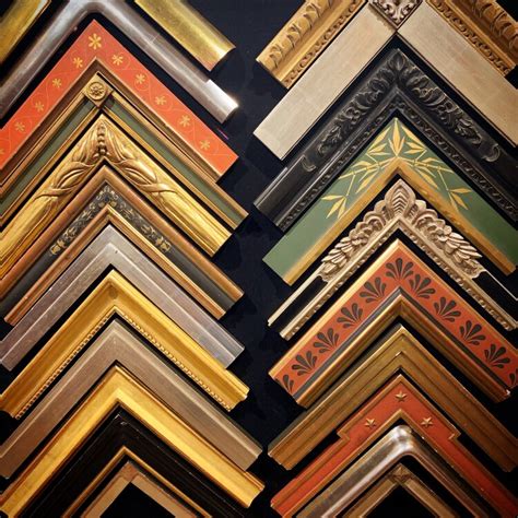 discount framing boston area